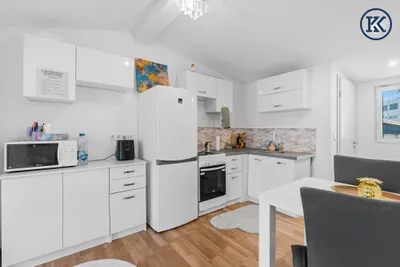 Grundstück kaufen in Korneuburg – 266 m² – Bild 15 von 35