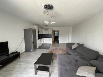 3-Zimmer-Wohnung mieten in Wien – 80 m², € 1.540