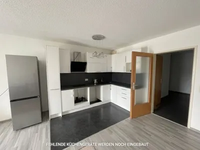3-Zimmer-Wohnung mieten in Wien – 80 m², € 1.540 – Bild 9 von 21