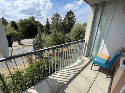 3-Zimmer-Wohnung mieten in Wien – 80 m², € 1.540 – Bild 3 von 21