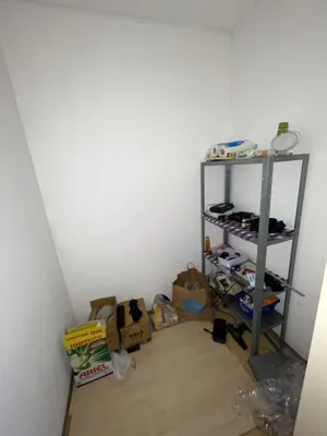 3-Zimmer-Wohnung mieten in Wien – 80 m², € 1.540 – Bild 18 von 21