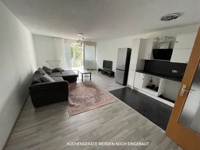 3-Zimmer-Wohnung mieten in Wien – 80 m², € 1.540 – Bild 8 von 21