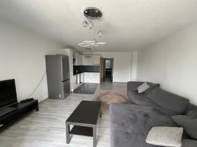 3-Zimmer-Wohnung mieten in Wien – 80 m², € 1.540 – Bild 6 von 21