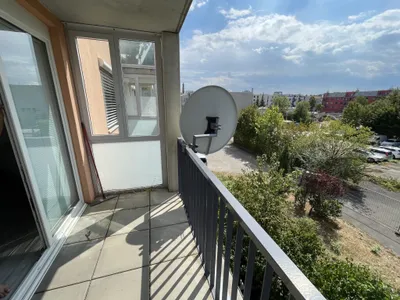 3-Zimmer-Wohnung mieten in Wien – 80 m², € 1.540 – Bild 4 von 21