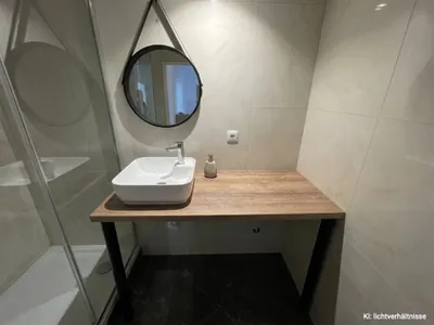 3-Zimmer-Wohnung mieten in Wien – 80 m², € 1.540 – Bild 16 von 21