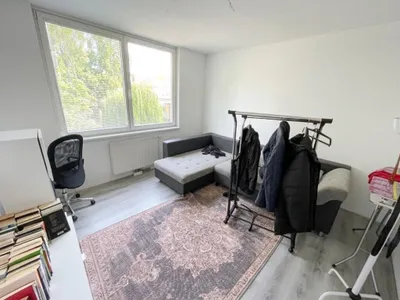 3-Zimmer-Wohnung mieten in Wien – 80 m², € 1.540 – Bild 12 von 21