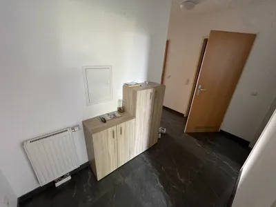 3-Zimmer-Wohnung mieten in Wien – 80 m², € 1.540 – Bild 20 von 21