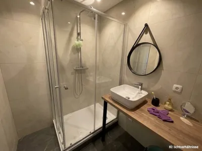 3-Zimmer-Wohnung mieten in Wien – 80 m², € 1.540 – Bild 15 von 21