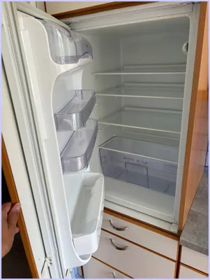 3-Zimmer-Wohnung mieten in Südoststeiermark – 78,86 m², € 750 – Bild 28 von 36