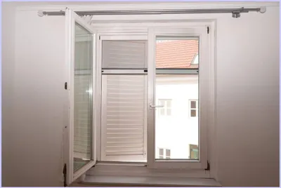 3-Zimmer-Wohnung mieten in Südoststeiermark – 78,86 m², € 750 – Bild 23 von 36