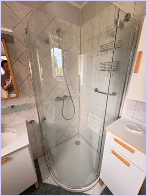 3-Zimmer-Wohnung mieten in Südoststeiermark – 78,86 m², € 750 – Bild 15 von 36