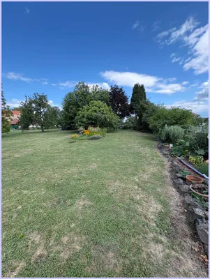 3-Zimmer-Wohnung mieten in Südoststeiermark – 78,86 m², € 750 – Bild 22 von 36