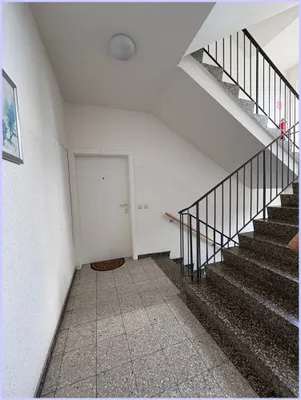 3-Zimmer-Wohnung mieten in Südoststeiermark – 78,86 m², € 750 – Bild 29 von 36