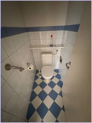 3-Zimmer-Wohnung mieten in Südoststeiermark – 78,86 m², € 750 – Bild 17 von 36