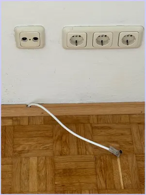 3-Zimmer-Wohnung mieten in Südoststeiermark – 78,86 m², € 750 – Bild 32 von 36