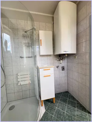 3-Zimmer-Wohnung mieten in Südoststeiermark – 78,86 m², € 750 – Bild 16 von 36