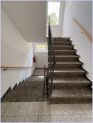 3-Zimmer-Wohnung mieten in Südoststeiermark – 78,86 m², € 750 – Bild 30 von 36