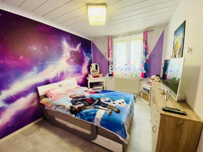 Wohnung kaufen in Murtal – 89 m², € 181.000 – Bild 21 von 48