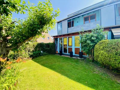 Wohnung kaufen in Murtal – 89 m², € 181.000 – Bild 39 von 48