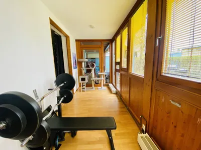 Wohnung kaufen in Murtal – 89 m², € 181.000 – Bild 31 von 48