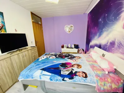 Wohnung kaufen in Murtal – 89 m², € 181.000 – Bild 22 von 48