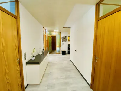 Wohnung kaufen in Murtal – 89 m², € 181.000 – Bild 11 von 48