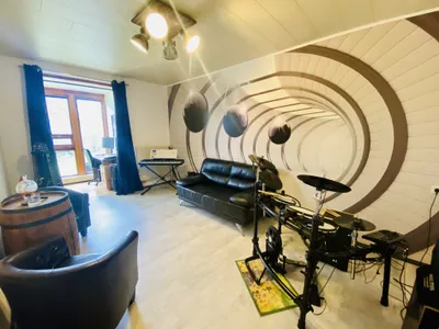 Wohnung kaufen in Murtal – 89 m², € 181.000 – Bild 23 von 48