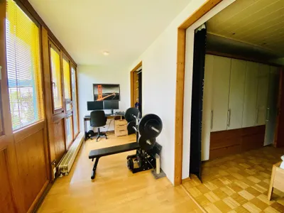 Wohnung kaufen in Murtal – 89 m², € 181.000 – Bild 30 von 48