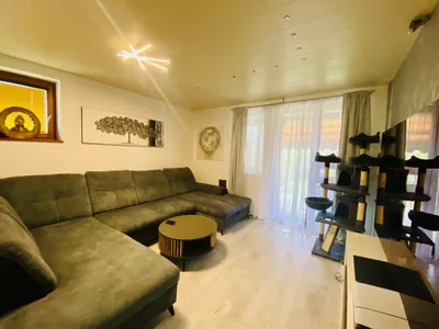 Wohnung kaufen in Murtal – 89 m², € 181.000 – Bild 8 von 48