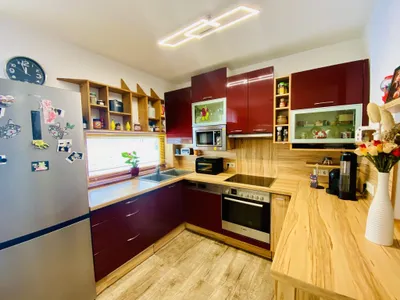 Wohnung kaufen in Murtal – 89 m², € 181.000 – Bild 15 von 48