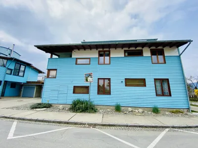 Wohnung kaufen in Murtal – 89 m², € 181.000 – Bild 46 von 48