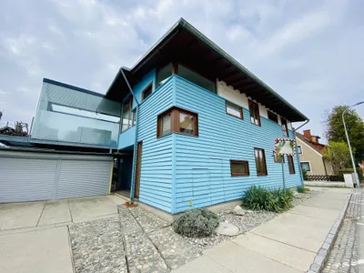 Wohnung kaufen in Murtal – 89 m², € 181.000 – Bild 45 von 48