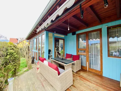 Wohnung kaufen in Murtal – 89 m², € 181.000 – Bild 37 von 48