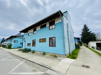 Wohnung kaufen in Murtal – 89 m², € 181.000 – Bild 47 von 48