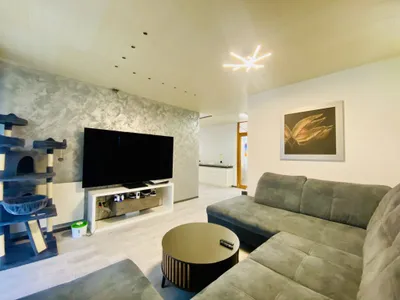 Wohnung kaufen in Murtal – 89 m², € 181.000 – Bild 9 von 48