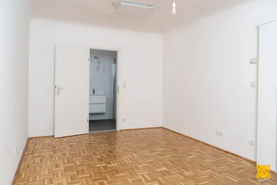 2-Zimmer-Wohnung kaufen in Wien – 48,86 m², € 350.000 – Bild 7 von 13