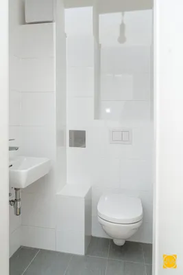2-Zimmer-Wohnung kaufen in Wien – 48,86 m², € 350.000 – Bild 8 von 13