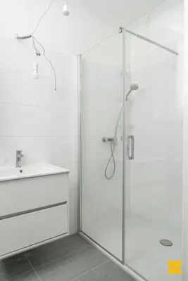 2-Zimmer-Wohnung kaufen in Wien – 48,86 m², € 350.000 – Bild 9 von 13