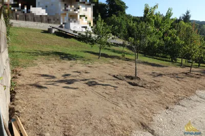 Grundstück kaufen in Urfahr-Umgebung – 1 504 m², € 360.000 – Bild 6 von 9