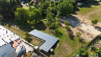 Grundstück kaufen in Urfahr-Umgebung – 1 504 m², € 360.000 – Bild 5 von 9