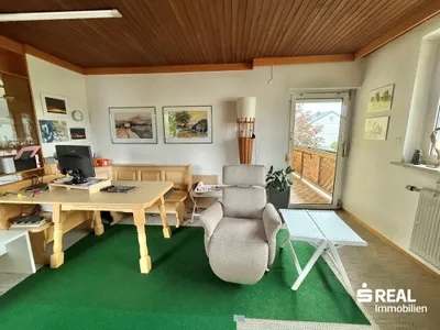 8-Zimmer-Gewerbeimmobilie kaufen in Wels – 180 m², € 395.000 – Bild 11 von 31