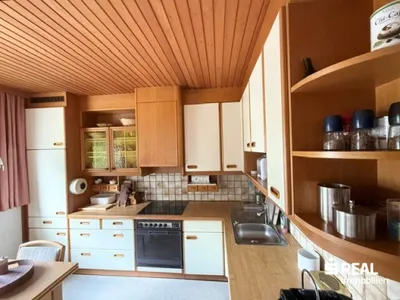 8-Zimmer-Gewerbeimmobilie kaufen in Wels – 180 m², € 395.000 – Bild 6 von 31