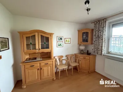 8-Zimmer-Gewerbeimmobilie kaufen in Wels – 180 m², € 395.000 – Bild 10 von 31