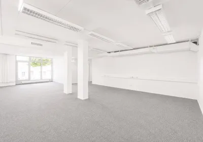 6-Zimmer-Gewerbeimmobilie kaufen in Salzburg Stadt – 230 m², € 575.000 – Bild 5 von 7