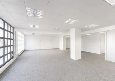 6-Zimmer-Gewerbeimmobilie kaufen in Salzburg Stadt – 230 m², € 575.000 – Bild 3 von 7