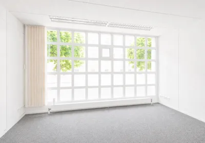 6-Zimmer-Gewerbeimmobilie kaufen in Salzburg Stadt – 230 m², € 575.000 – Bild 2 von 7