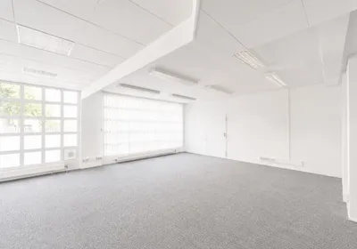 6-Zimmer-Gewerbeimmobilie kaufen in Salzburg Stadt – 230 m², € 575.000 – Bild 4 von 7