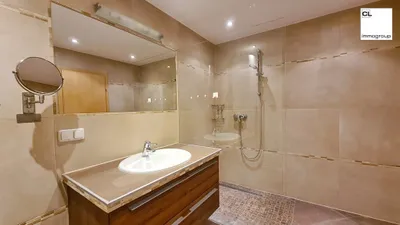 3-Zimmer-Wohnung mieten in Salzburg-Umgebung – 85,56 m², € 1.480 – Bild 7 von 12