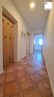 3-Zimmer-Wohnung mieten in Salzburg-Umgebung – 85,56 m², € 1.480 – Bild 8 von 12