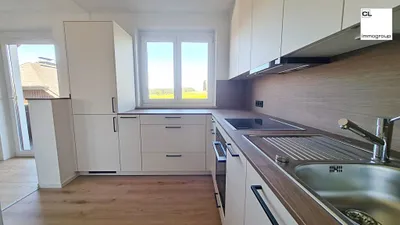 3-Zimmer-Wohnung mieten in Salzburg-Umgebung – 85,56 m², € 1.480 – Bild 4 von 12